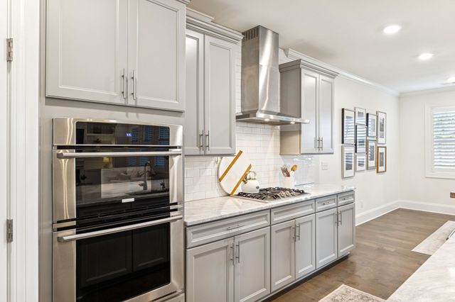 910 Los Lomas Way, Nolensville, TN 37135