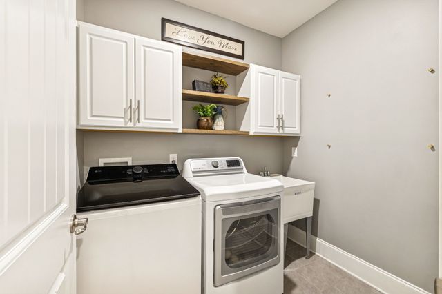 910 Los Lomas Way, Nolensville, TN 37135