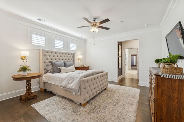 910 Los Lomas Way, Nolensville, TN 37135