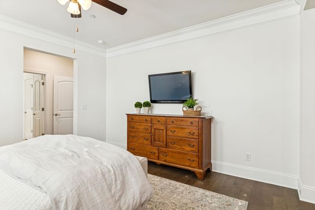 910 Los Lomas Way, Nolensville, TN 37135