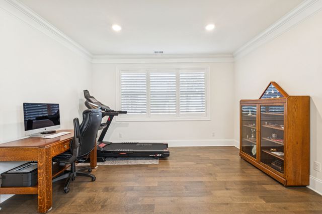 910 Los Lomas Way, Nolensville, TN 37135