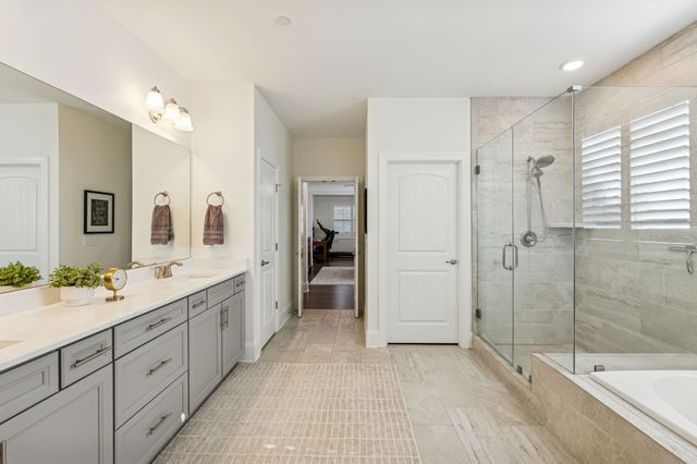 910 Los Lomas Way, Nolensville, TN 37135