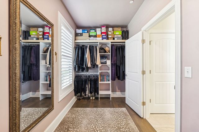 910 Los Lomas Way, Nolensville, TN 37135