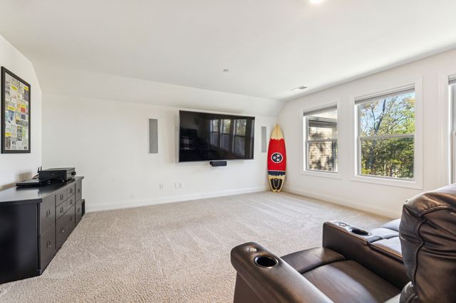 910 Los Lomas Way, Nolensville, TN 37135