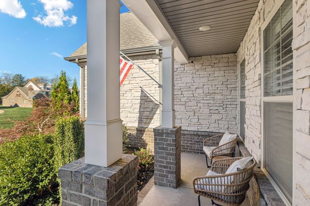 910 Los Lomas Way, Nolensville, TN 37135