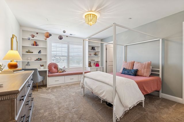 910 Los Lomas Way, Nolensville, TN 37135