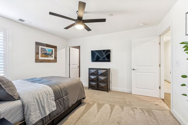 910 Los Lomas Way, Nolensville, TN 37135