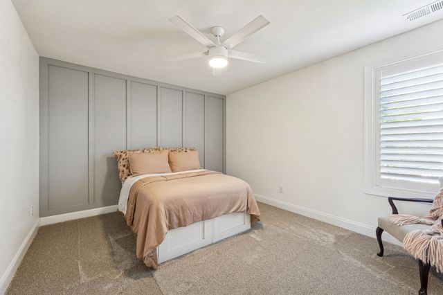 910 Los Lomas Way, Nolensville, TN 37135