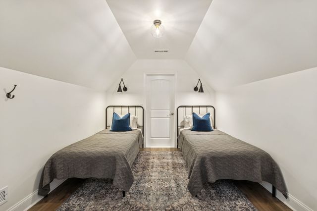 910 Los Lomas Way, Nolensville, TN 37135