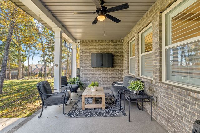 910 Los Lomas Way, Nolensville, TN 37135