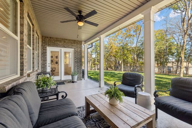 910 Los Lomas Way, Nolensville, TN 37135