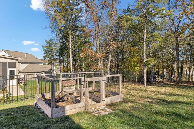 910 Los Lomas Way, Nolensville, TN 37135
