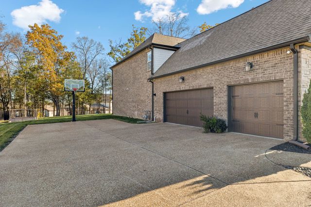 910 Los Lomas Way, Nolensville, TN 37135