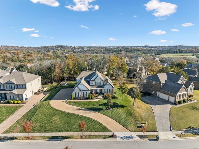 910 Los Lomas Way, Nolensville, TN 37135