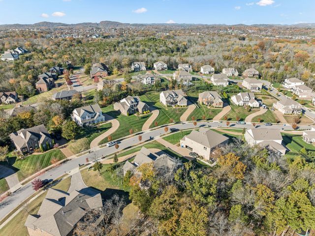 910 Los Lomas Way, Nolensville, TN 37135