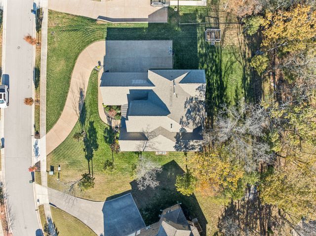 910 Los Lomas Way, Nolensville, TN 37135