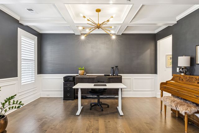 910 Los Lomas Way, Nolensville, TN 37135