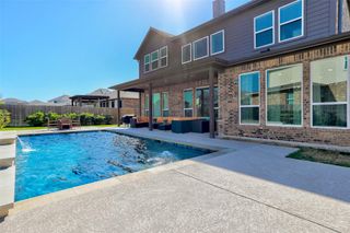 5902 Giovanni PL, Round Rock, TX 78665