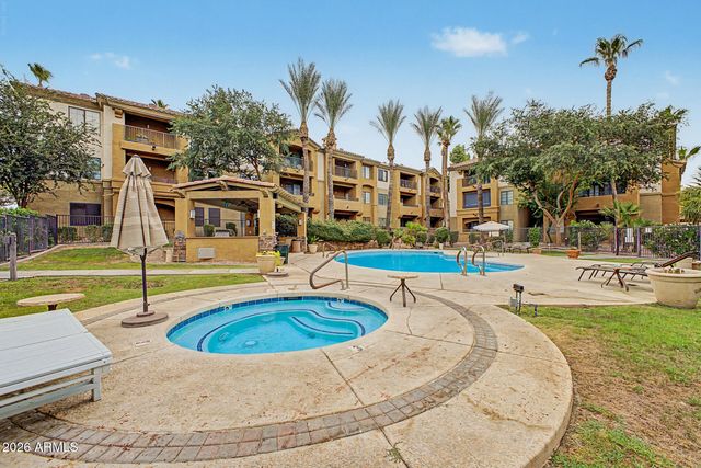 5302 E VAN BUREN Street 2036, Phoenix, AZ 85008