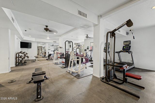 5302 E VAN BUREN Street 2036, Phoenix, AZ 85008