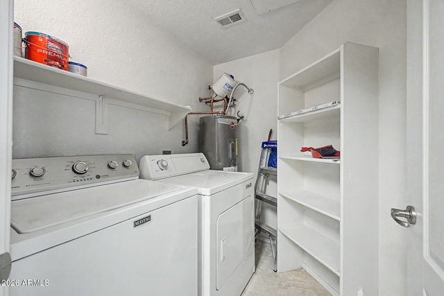5302 E VAN BUREN Street 2036, Phoenix, AZ 85008