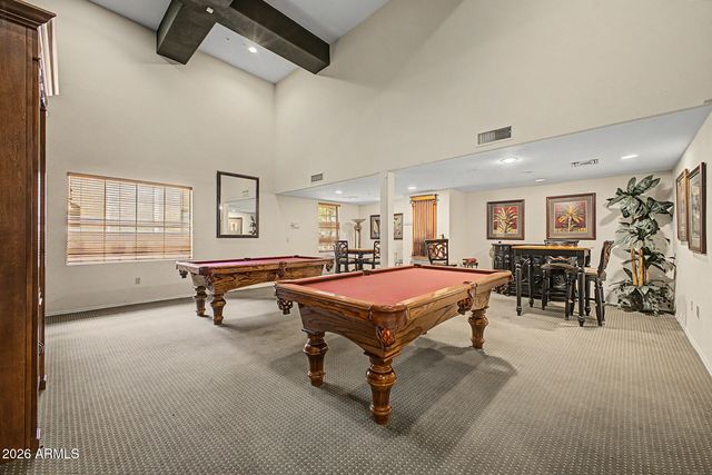 5302 E VAN BUREN Street 2036, Phoenix, AZ 85008