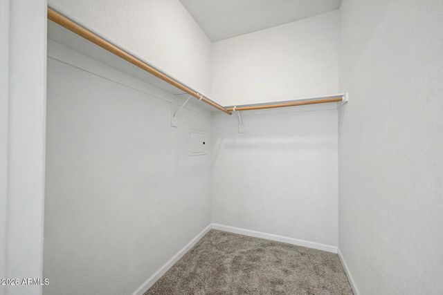 5302 E VAN BUREN Street 2036, Phoenix, AZ 85008