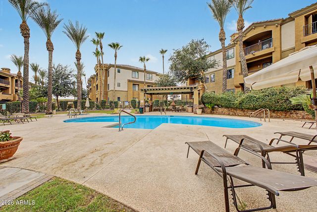 5302 E VAN BUREN Street 2036, Phoenix, AZ 85008