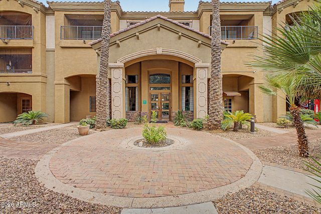 5302 E VAN BUREN Street 2036, Phoenix, AZ 85008