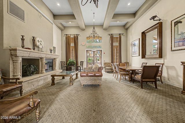 5302 E VAN BUREN Street 2036, Phoenix, AZ 85008