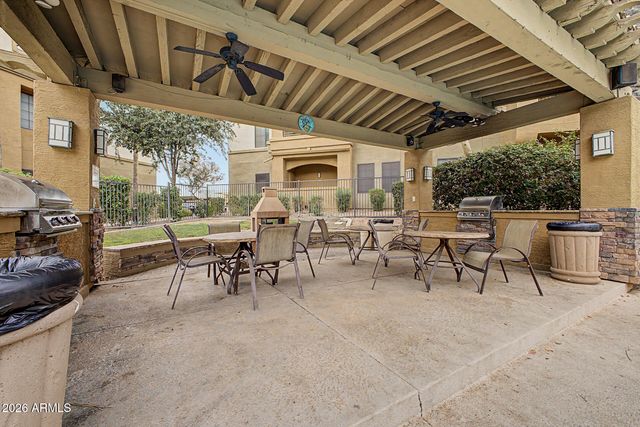5302 E VAN BUREN Street 2036, Phoenix, AZ 85008