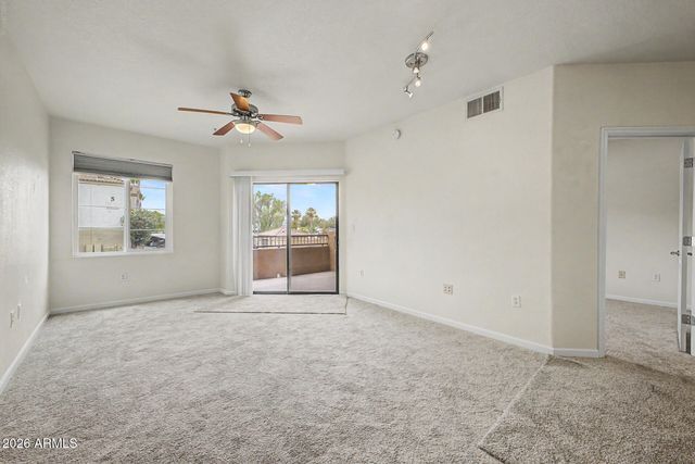 5302 E VAN BUREN Street 2036, Phoenix, AZ 85008