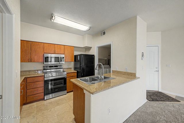 5302 E VAN BUREN Street 2036, Phoenix, AZ 85008