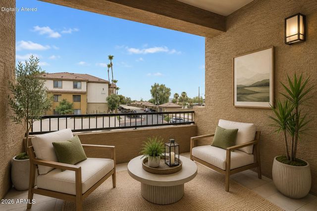 5302 E VAN BUREN Street 2036, Phoenix, AZ 85008
