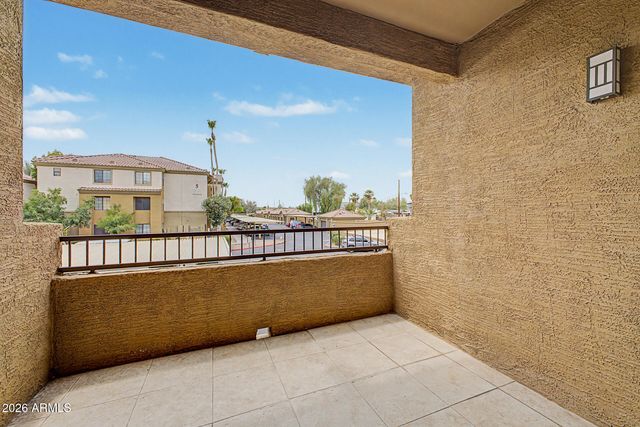 5302 E VAN BUREN Street 2036, Phoenix, AZ 85008