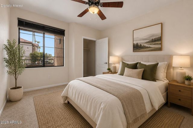 5302 E VAN BUREN Street 2036, Phoenix, AZ 85008
