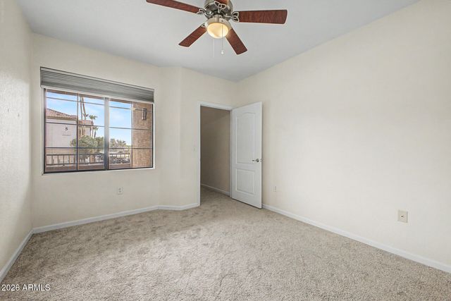 5302 E VAN BUREN Street 2036, Phoenix, AZ 85008