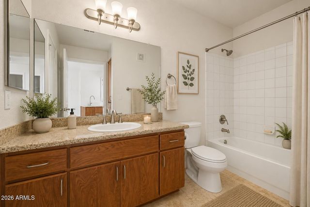 5302 E VAN BUREN Street 2036, Phoenix, AZ 85008