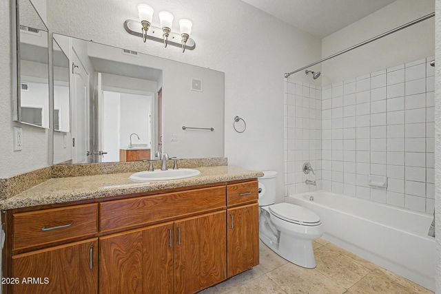 5302 E VAN BUREN Street 2036, Phoenix, AZ 85008