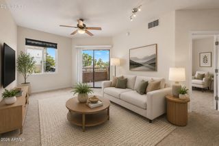 5302 E VAN BUREN Street 2036, Phoenix, AZ 85008