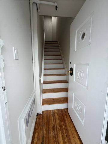 1927 84th Street 3rd floor, Brooklyn, NY 11214