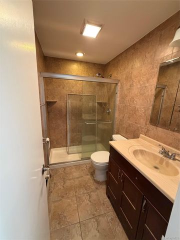 1927 84th Street 3rd floor, Brooklyn, NY 11214