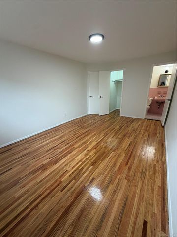 1927 84th Street 3rd floor, Brooklyn, NY 11214