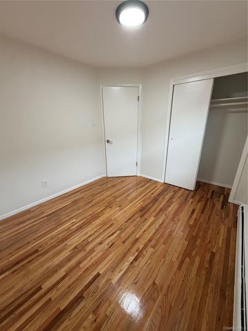 1927 84th Street 3rd floor, Brooklyn, NY 11214