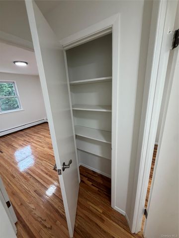 1927 84th Street 3rd floor, Brooklyn, NY 11214