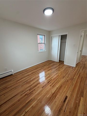 1927 84th Street 3rd floor, Brooklyn, NY 11214