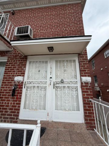 1927 84th Street 3rd floor, Brooklyn, NY 11214