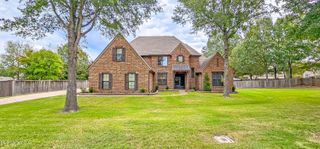 4024 Mitchell Place, Olive Branch, MS 38654