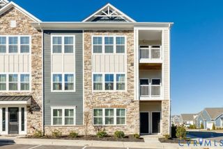 6645 Citory Way Unit#106, Moseley, VA 23120