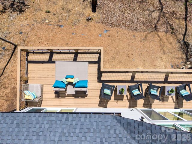 1474 Locust Grove Road, Hendersonville, NC 28792